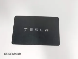 2023 Tesla Model 3 z VIN 5YJ3E1EA6PF694419, wystawiony jako IAAI lot #42268637 z przebiegiem 17 419 mil mil oraz . Historia ofert i sprzedaży dostępna na DreamBid. Obrazek 11.