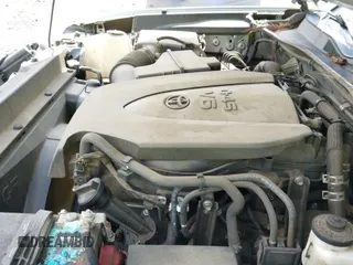 2019 Toyota Tacoma SR5 with VIN 3TMAZ5CN8KM090478, listed as a IAAI auction lot 42962242 with 254,267 mi miles and . Bid and sale history available at DreamBid. Image 19.