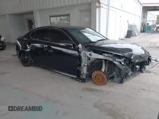 2011 Lexus IS 250 z VIN JTHBF5C22B5141304, wystawiony jako IAAI lot #42407737 z przebiegiem 99 433 mil mil oraz . Historia ofert i sprzedaży dostępna na DreamBid. Obrazek 1.