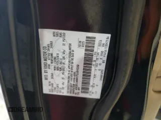 2007 Mercury Mountaineer Premier with VIN 4M2EU48817UJ01332, listed as a Copart auction lot 47256995 with 159,102 mi miles and Salvage Title. Bid and sale history available at carsss.com. Image 13.