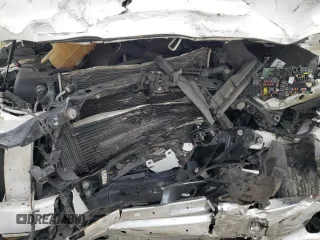 2016 Ram 1500 Laramie z VIN 1C6RR7NM9GS127353, wystawiony jako Copart lot #51523755 z przebiegiem Nie podano mil oraz Szkoda całkowita • Salvage title. Historia ofert i sprzedaży dostępna na DreamBid. Obrazek 11.