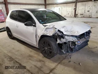 2010 Volkswagen GTI с VIN WVWED7AJ4AW254920, выставлен на аукционе Copart как лот 86393144 с пробегом 181 315 миль миль и Списание • Salvage title. История ставок и продаж доступна на DreamBid. Изображение 4.