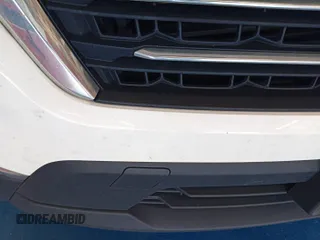 2022 Chevrolet Traverse LT Cloth with VIN 1GNERGKW6NJ146112, listed as a IAAI auction lot 42847627 with 80,060 mi miles and . Bid and sale history available at DreamBid. Image 21.