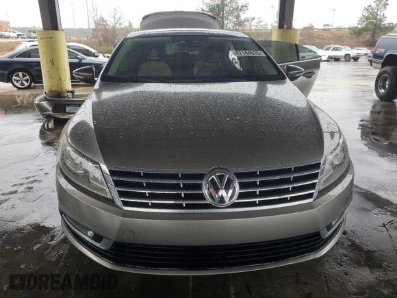 2013 Volkswagen CC Lux с VIN WVWRN7AN2DE519961, выставлен на аукционе Copart как лот 47144515 с пробегом 96 347 миль миль и Списание • Salvage title. История ставок и продаж доступна на DreamBid. Изображение 5.
