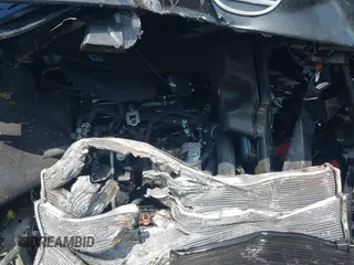 2024 Lexus TX 350 z VIN 5TDAAAB64RS003986, wystawiony jako IAAI lot #42157601 z przebiegiem Nie podano mil oraz . Historia ofert i sprzedaży dostępna na DreamBid. Obrazek 10.