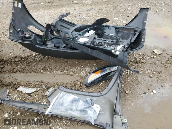 2018 Jeep Cherokee Latitude Plus с VIN 1C4PJMLX1JD576315, выставлен на аукционе Copart как лот 63423085 с пробегом 170 477 миль миль и Чистый • Clean title. История ставок и продаж доступна на DreamBid. Изображение 13.
