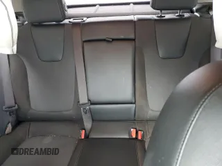 2022 Buick Encore GX Select с VIN KL4MMDSL9NB048896, выставлен на аукционе Copart как лот 41462325 с пробегом 122 156 миль миль и Списание • Salvage title. История ставок и продаж доступна на DreamBid. Изображение 10.