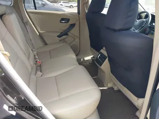 2016 Acura RDX Technology with VIN 5J8TB4H57GL028192, listed as a IAAI auction lot 42114972 with 109,430 mi miles and . Bid and sale history available at carsss.com. Image 8.