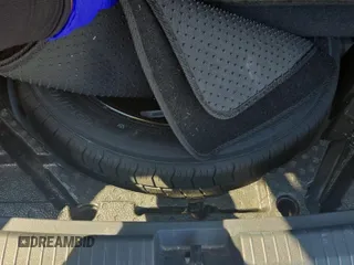 2024 Volkswagen Tiguan SE с VIN 3VV3B7AX4RM085495, выставлен на аукционе IAAI как лот 42796456 с пробегом 34 680 миль миль и . История ставок и продаж доступна на DreamBid. Изображение 31.