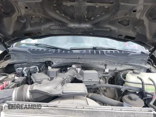 2022 Ford F-250 XL с VIN 1FT7X2B65NEF71467, выставлен на аукционе IAAI как лот 42193888 с пробегом 12 794 миль миль и . История ставок и продаж доступна на DreamBid. Изображение 10.