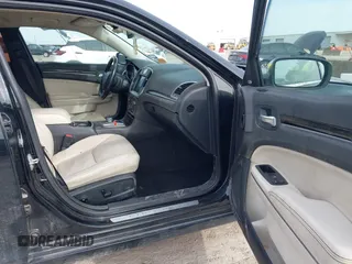 2016 Chrysler 300 with VIN 2C3CCAEG5GH189836, listed as a IAAI auction lot 41739098 with 141,179 mi miles. Bid and sale history available at carsss.com. Image 5.