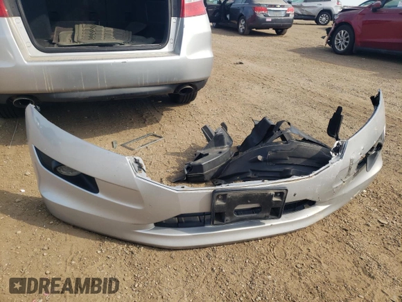 2012 Honda Crosstour EX-L with VIN 5J6TF2H54CL004086, listed as a Copart auction lot 72171594 with 229,845 mi miles and Salvage Title. Bid and sale history available at carsss.com. Image 14.