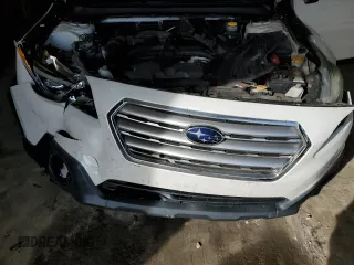 2016 Subaru Outback 2.5i Premium with VIN 4S4BSAHC3G3223354, listed as a Copart auction lot 54224915 with 108,475 mi miles and Salvage Title. Bid and sale history available at carsss.com. Image 12.