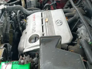 2005 Toyota Highlander с VIN JTEDP21A150055611, выставлен на аукционе IAAI как лот 42797429 с пробегом 121 344 миль миль и . История ставок и продаж доступна на DreamBid. Изображение 14.