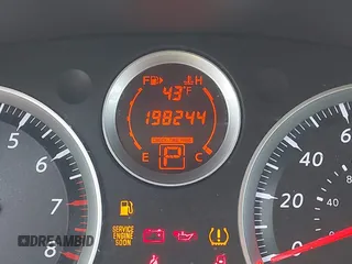 2012 Nissan Sentra 2.0 z VIN 3N1AB6AP5CL749562, wystawiony jako IAAI lot #41554063 z przebiegiem 198 244 mil mil oraz . Historia ofert i sprzedaży dostępna na DreamBid. Obrazek 15.