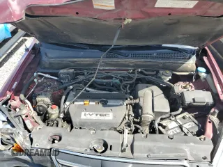 2005 Honda CR-V LX with VIN JHLRD68535C018841, listed as a Copart auction lot 51224075 with 225,761 mi miles and Salvage Title. Bid and sale history available at DreamBid. Image 12.