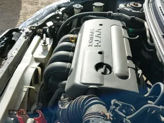 2008 Toyota Corolla CE с VIN 1NXBR32E28Z037088, выставлен на аукционе IAAI как лот 43525373 с пробегом 138 671 миль миль и . История ставок и продаж доступна на DreamBid. Изображение 15.