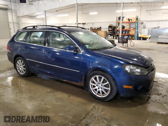2011 Volkswagen Jetta z VIN 3VWPL8AJ2BM633916, wystawiony jako Copart lot #58838045 z przebiegiem 142 299 mil mil oraz Czysty tytuł • Clean title. Historia ofert i sprzedaży dostępna na DreamBid. Obrazek 4.