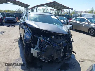 2017 Toyota RAV4 LE с VIN JTMBFREV9HJ133622, выставлен на аукционе IAAI как лот 41986286 с пробегом 37 067 миль миль и . История ставок и продаж доступна на DreamBid. Изображение 13.