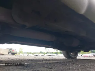 1999 Jeep Grand Cherokee Laredo с VIN 1J4GW58S9XC772337, выставлен на аукционе IAAI как лот 42796931 с пробегом 161 933 миль миль и . История ставок и продаж доступна на DreamBid. Изображение 6.