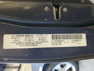 2013 Dodge Charger SE with VIN 2C3CDXBG8DH690817, listed as a Copart auction lot 45955005 with 143,337 mi miles and Salvage Title. Bid and sale history available at carsss.com. Image 12.