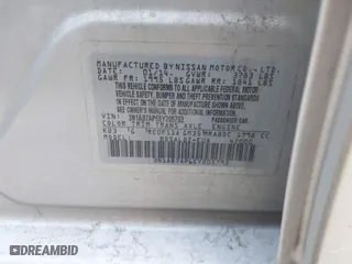 2014 Nissan Sentra SR with VIN 3N1AB7AP6EY205793, listed as a IAAI auction lot 42043133 with 127,356 mi miles. Bid and sale history available at carsss.com. Image 9.