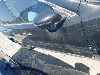 2020 Nissan Rogue S z VIN KNMAT2MV6LP534760, wystawiony jako IAAI lot #41573142 z przebiegiem 73 833 mil mil oraz . Historia ofert i sprzedaży dostępna na DreamBid. Obrazek 14.