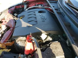 2016 Toyota Corolla L с VIN 5YFBURHEXGP555930, выставлен на аукционе IAAI как лот 43436894 с пробегом 103 152 миль миль и . История ставок и продаж доступна на DreamBid. Изображение 19.