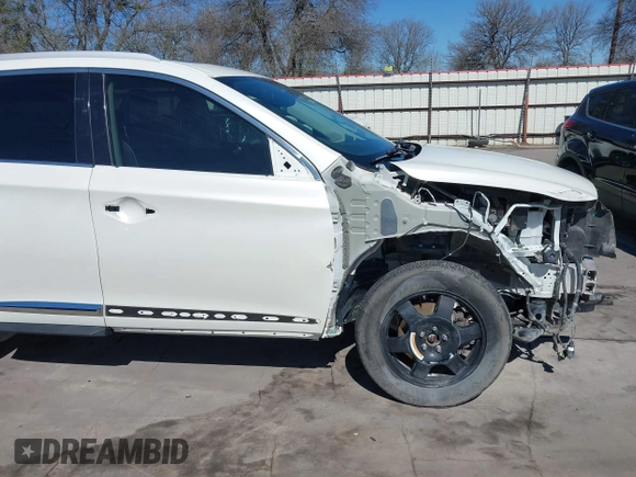 2017 Infiniti QX60 with VIN 5N1DL0MM3HC552510, listed as a IAAI auction lot 41744683 with 94,870 mi miles and . Bid and sale history available at DreamBid. Image 20.
