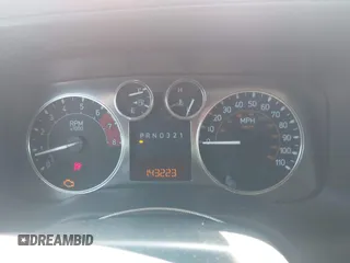 2006 Hummer H3 z VIN 5GTDN136168316423, wystawiony jako IAAI lot #42131478 z przebiegiem 143 223 mil mil oraz . Historia ofert i sprzedaży dostępna na DreamBid. Obrazek 7.