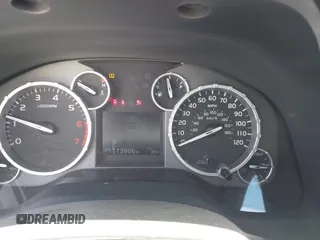 2016 Toyota Tundra SR5 z VIN 5TFDW5F16GX568087, wystawiony jako IAAI lot #42061804 z przebiegiem 113 906 mil mil oraz . Historia ofert i sprzedaży dostępna na DreamBid. Obrazek 7.