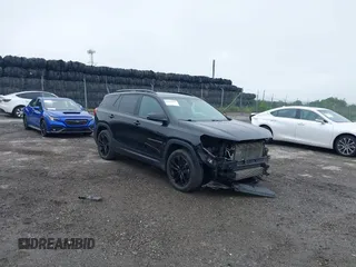 2020 GMC Terrain SLT с VIN 3GKALVEX3LL313408, выставлен на аукционе IAAI как лот 42514561 с пробегом 176 047 миль миль и . История ставок и продаж доступна на DreamBid. Изображение 1.