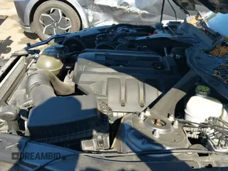2018 Ford Mustang EcoBoost Premium с VIN 1FATP8UH6J5155704, выставлен на аукционе IAAI как лот 42678839 с пробегом 116 809 миль миль и . История ставок и продаж доступна на DreamBid. Изображение 19.