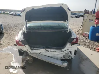 2025 Toyota Camry LE z VIN 4T1DAACK9SU034494, wystawiony jako Copart lot #59193935 z przebiegiem Nie podano mil oraz Nie do naprawy • Non repairable. Historia ofert i sprzedaży dostępna na DreamBid. Obrazek 6.