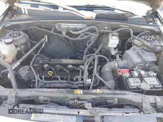 2012 Ford Escape XLT with VIN 1FMCU0D73CKB57521, listed as a IAAI auction lot 42380937 with 155,558 mi miles and . Bid and sale history available at DreamBid. Image 10.