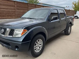 2018 Nissan Frontier S with VIN 1N6DD0ER4JN716916, listed as a Copart auction lot 78855644 with 97,744 mi miles and Clean Title. Bid and sale history available at carsss.com. Image 2.