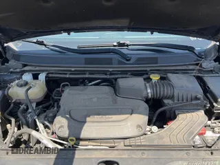2019 Chrysler Pacifica Touring with VIN 2C4RC1DG7KR556147, listed as a IAAI auction lot 42599780 with 79,092 mi miles and . Bid and sale history available at DreamBid. Image 8.