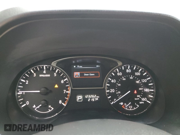 2014 Nissan Pathfinder SL z VIN 5N1AR2MN5EC630853, wystawiony jako Copart lot #53788965 z przebiegiem 123 262 mil mil oraz Czysty tytuł • Clean title. Historia ofert i sprzedaży dostępna na DreamBid. Obrazek 9.