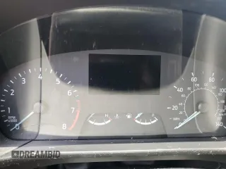 2022 Ford Escape SE z VIN 1FMCU0G61NUA36111, wystawiony jako Copart lot #51527345 z przebiegiem Nie podano mil oraz Szkoda całkowita • Salvage title. Historia ofert i sprzedaży dostępna na DreamBid. Obrazek 9.