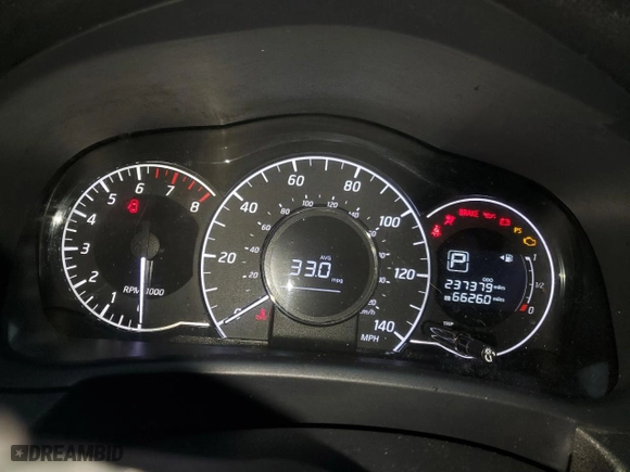 2019 Nissan Versa Note SV with VIN 3N1CE2CP5KL366547, listed as a Copart auction lot 47395005 with 237,379 mi miles and Clean Title. Bid and sale history available at carsss.com. Image 9.