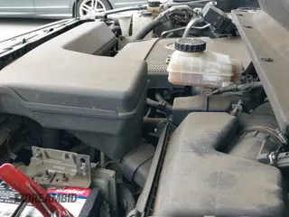 2014 Nissan Pathfinder SV with VIN 5N1AR2MM9EC625565, listed as a IAAI auction lot 42137658 with 163,357 mi miles and . Bid and sale history available at DreamBid. Image 19.