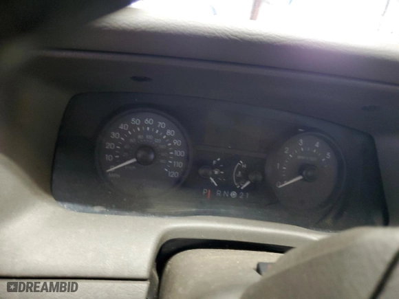 2011 Mercury Grand Marquis LS with VIN 2MEBM7FV7BX600476, listed as a Copart auction lot 43586955 with 0 mi miles and Salvage Title. Bid and sale history available at carsss.com. Image 9.