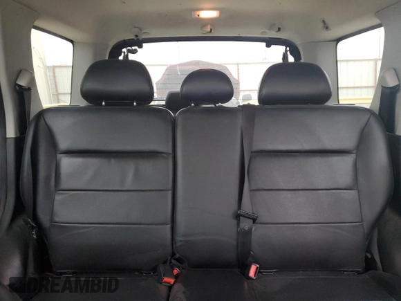 2006 Ford Escape Limited with VIN 1FMCU94196KA99953, listed as a Copart auction lot 88786175 with 154,129 mi miles and Salvage title. Bid and sale history available at DreamBid. Image 10.