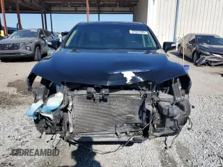2014 Acura RDX z VIN 5J8TB3H39EL013442, wystawiony jako Copart lot #52927395 z przebiegiem 99 454 mil mil oraz Szkoda całkowita • Salvage title. Historia ofert i sprzedaży dostępna na DreamBid. Obrazek 5.