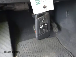 2022 Volkswagen Atlas SE с VIN 1V2JE2CAXNC229523, выставлен на аукционе IAAI как лот 41364396 с пробегом 19 781 миль миль и . История ставок и продаж доступна на DreamBid. Изображение 11.