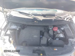 2014 Ford Explorer with VIN 1FM5K7B86EGB45176, listed as a IAAI auction lot 41864091 with 140,073 mi miles and . Bid and sale history available at DreamBid. Image 10.