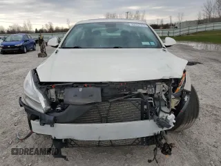 2013 Buick Regal Turbo Premium 1 with VIN 2G4GS5EV4D9176101, listed as a Copart auction lot 53747315 with 0 mi miles and Salvage Title. Bid and sale history available at carsss.com. Image 5.