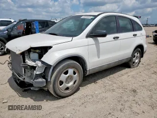 2008 Honda CR-V LX с VIN 5J6RE38328L006718, выставлен на аукционе Copart как лот 58066065 с пробегом 236 223 миль миль и Чистый • Clean title. История ставок и продаж доступна на DreamBid. Изображение 1.