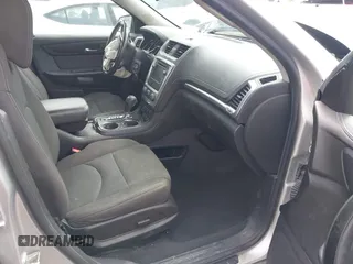 2015 GMC Acadia SLE with VIN 1GKKVPKD1FJ244220, listed as a IAAI auction lot 42292791 with Not provided miles and . Bid and sale history available at DreamBid. Image 5.