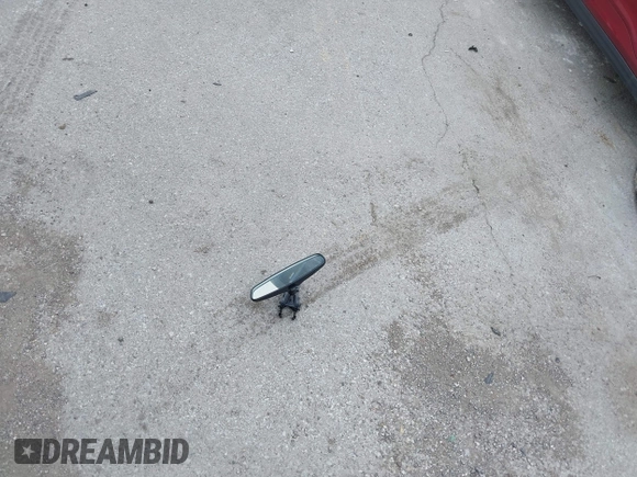 2024 Buick Encore GX Sport Touring с VIN KL4AMESL1RB172711, выставлен на аукционе IAAI как лот 42437300 с пробегом 21 710 миль миль и . История ставок и продаж доступна на DreamBid. Изображение 12.